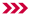 yzՂ̗̈э܂̔̔TCg